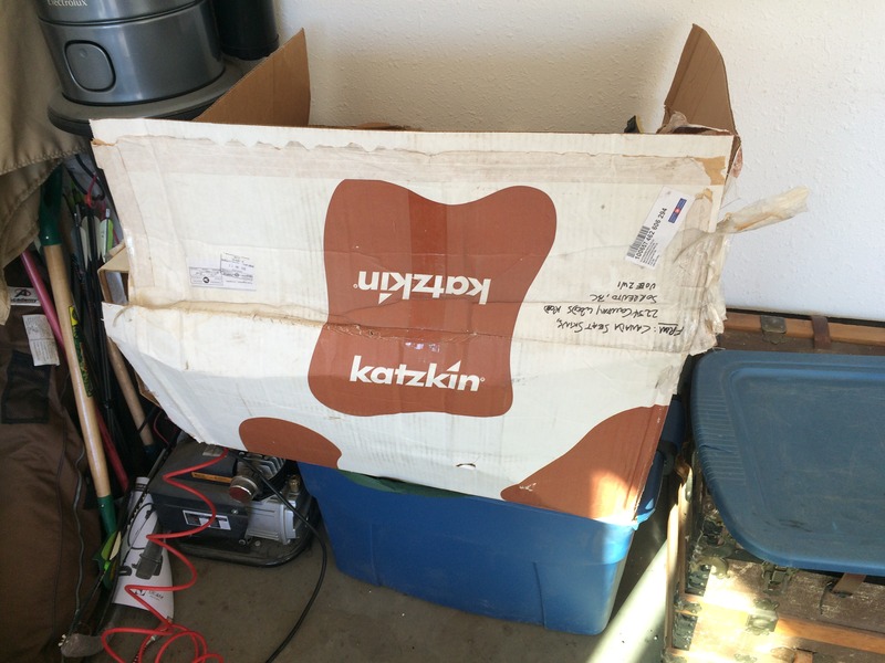 Name:  image_zpsvwyzflbz.jpg
Views: 470
Size:  117.8 KB