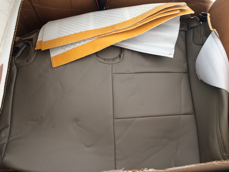 Name:  image_zpsrle27vko.jpg
Views: 416
Size:  90.5 KB