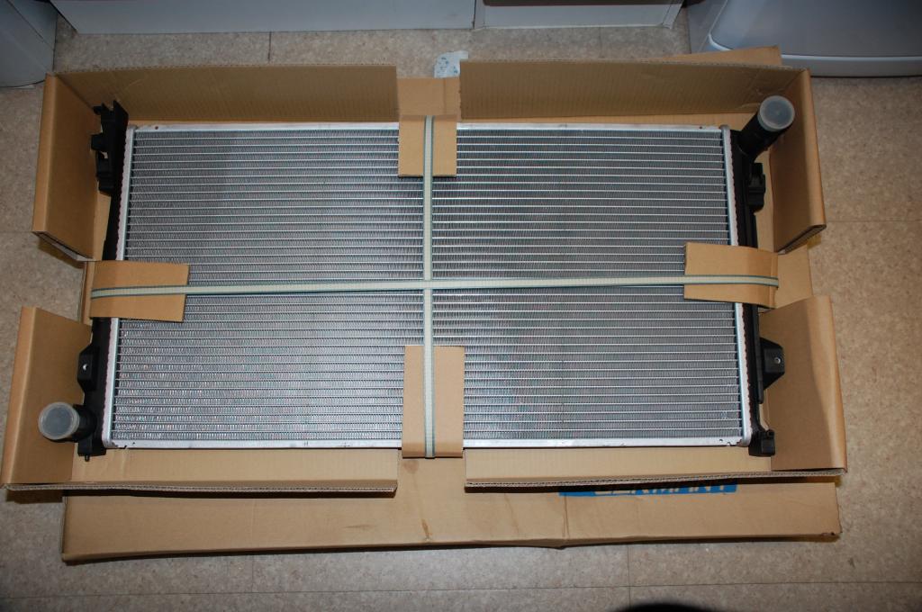 Name:  DSC_9791-1.jpg
Views: 189
Size:  109.1 KB