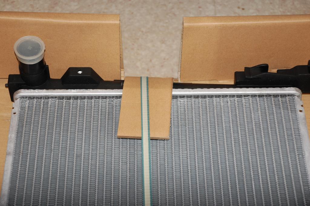 Name:  DSC_9790.jpg
Views: 170
Size:  103.6 KB