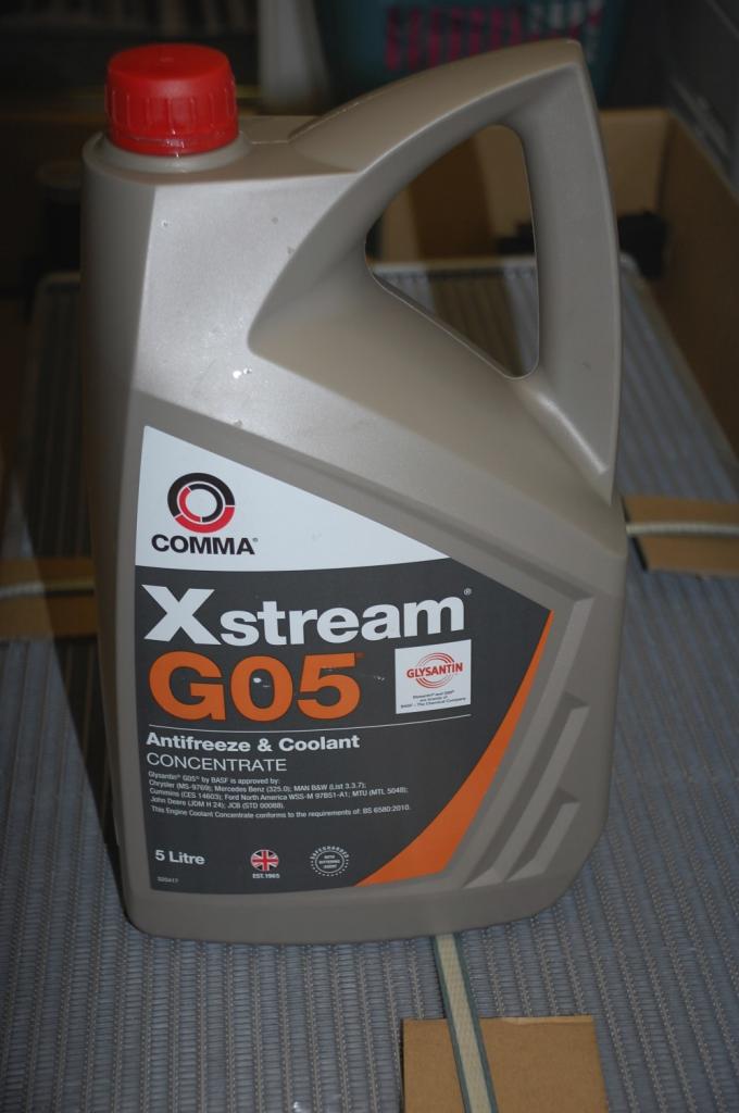 Name:  DSC_9793.jpg
Views: 165
Size:  63.0 KB