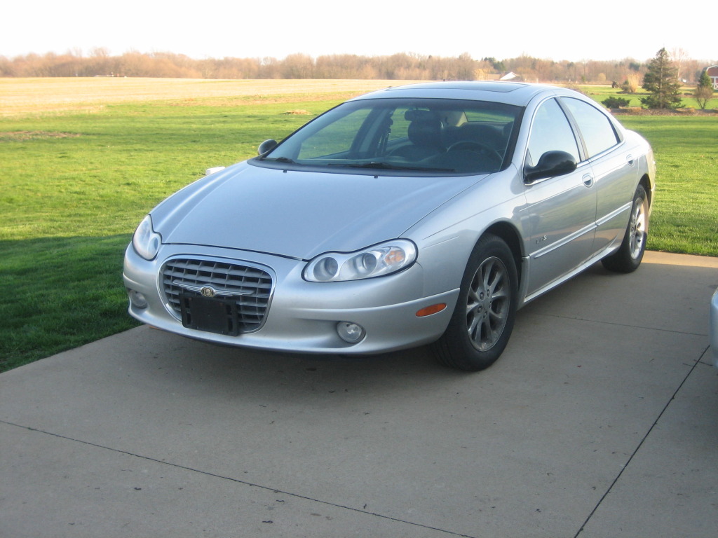 Name:  IMG_2416.jpg
Views: 2090
Size:  180.7 KB