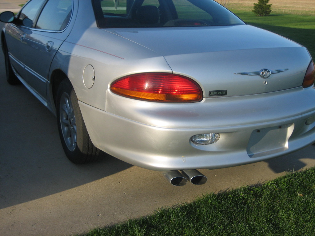 Name:  IMG_2418.jpg
Views: 921
Size:  196.8 KB