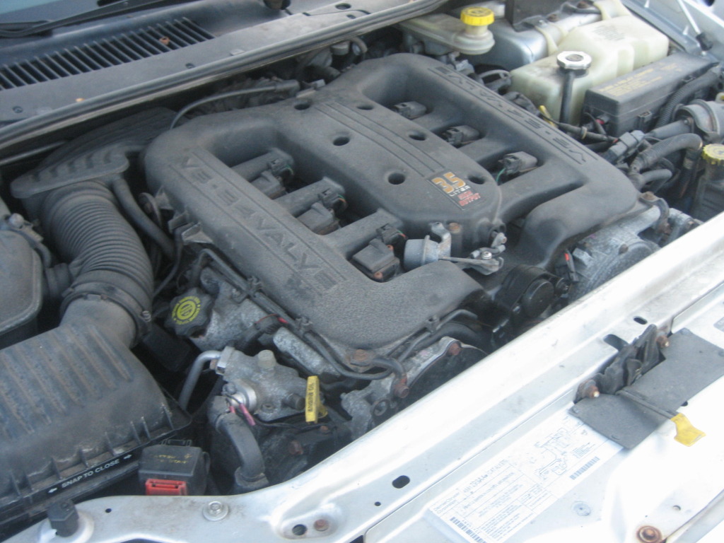 Name:  IMG_2419.jpg
Views: 751
Size:  197.0 KB