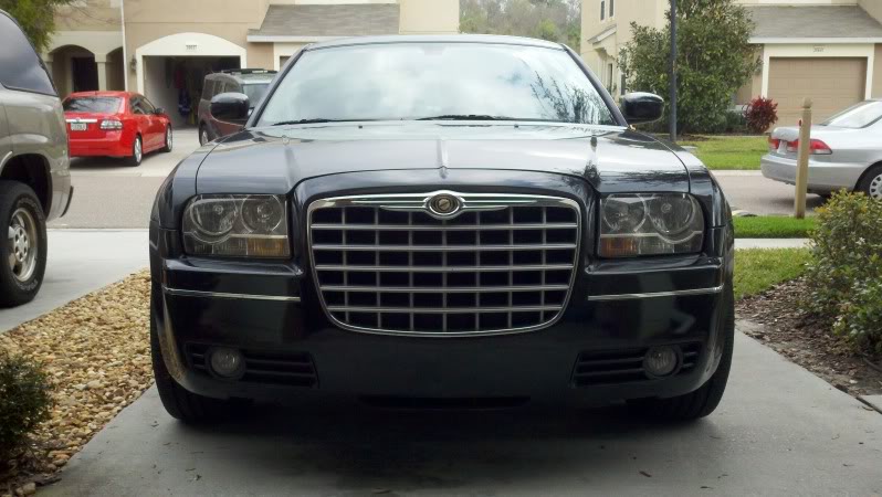 Name:  2012-02-19_11-38-50_810.jpg
Views: 228
Size:  72.1 KB