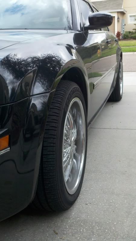 Name:  2012-02-19_11-39-06_866.jpg
Views: 188
Size:  61.0 KB