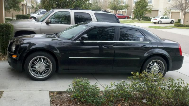 Name:  2012-02-19_11-39-29_272.jpg
Views: 139
Size:  89.3 KB