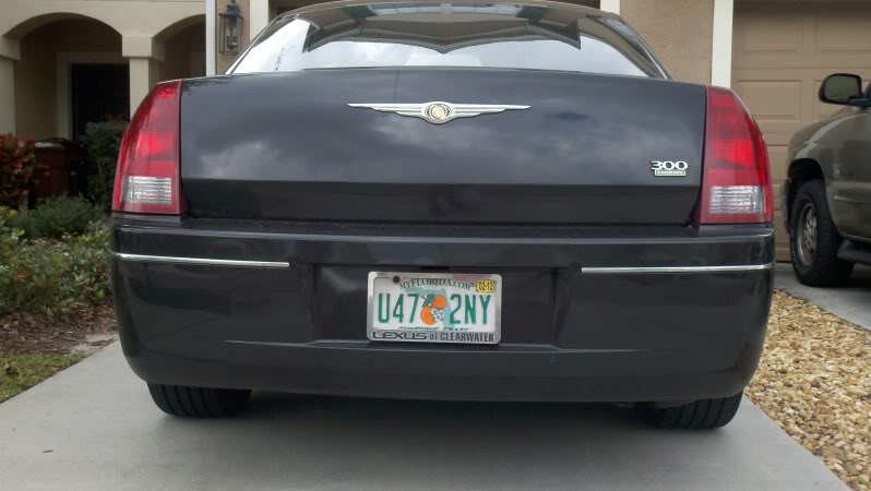 Name:  2012-02-19_11-39-52_242.jpg
Views: 179
Size:  49.4 KB