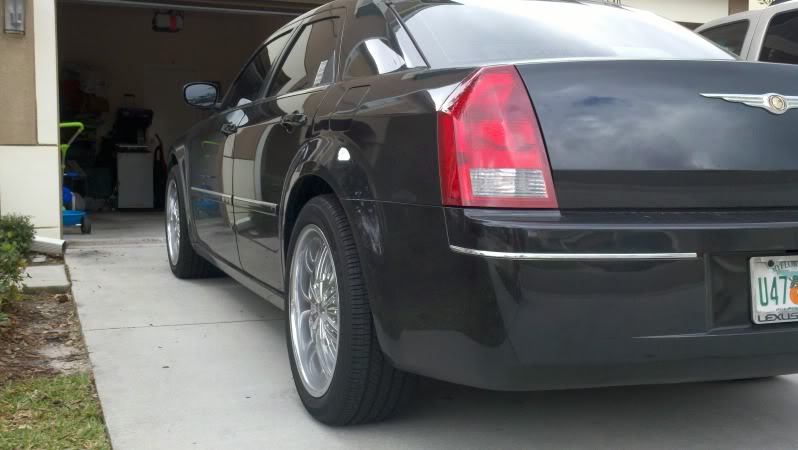 Name:  2012-02-19_11-40-01_397.jpg
Views: 135
Size:  51.6 KB