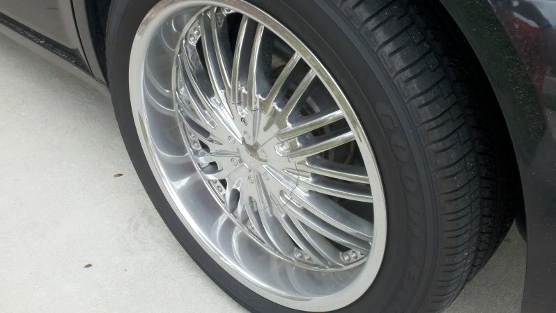 Name:  2012-02-19_11-40-11_593.jpg
Views: 197
Size:  64.0 KB