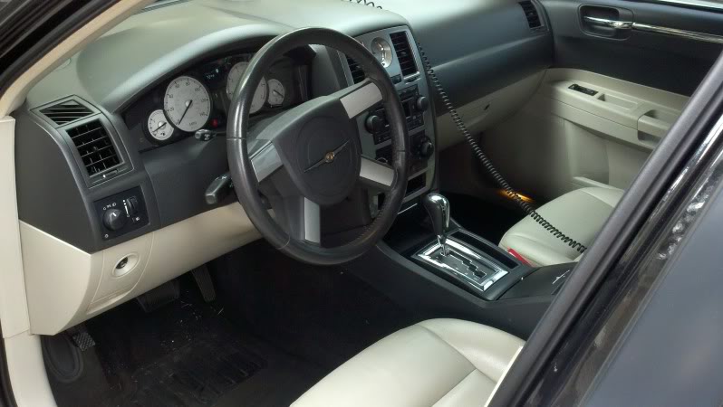 Name:  2012-02-19_11-40-23_339.jpg
Views: 147
Size:  55.4 KB