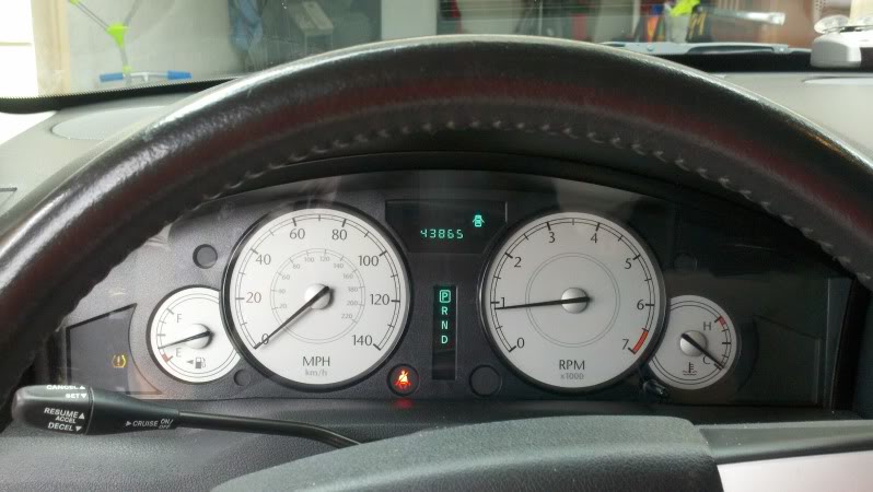 Name:  2012-02-19_11-41-01_451.jpg
Views: 194
Size:  58.5 KB