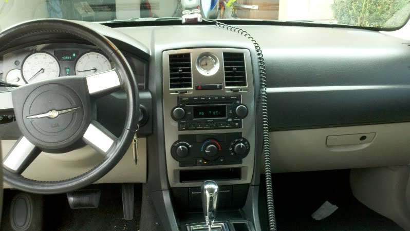 Name:  2012-02-19_11-41-26_709.jpg
Views: 150
Size:  58.9 KB