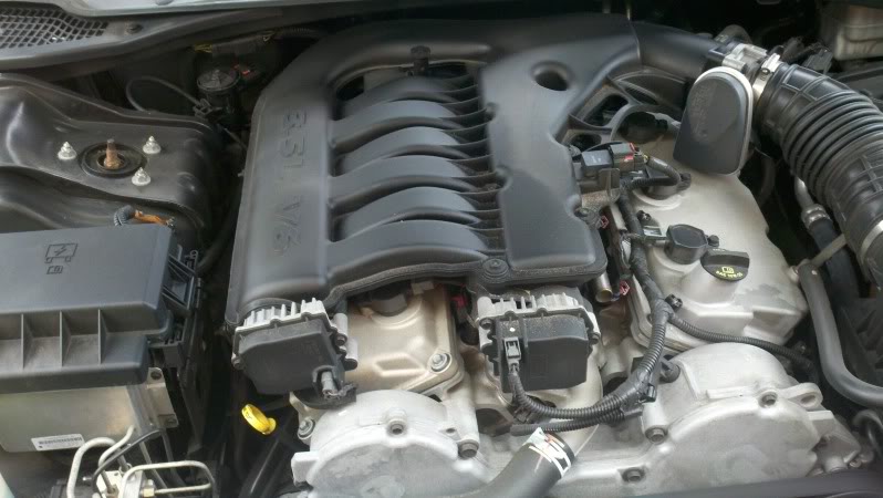 Name:  2012-02-19_11-46-51_649.jpg
Views: 156
Size:  63.3 KB