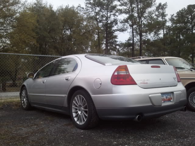 Name:  2011-04-01072737.jpg
Views: 358
Size:  68.7 KB