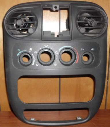 Name:  017.jpg
Views: 376
Size:  26.3 KB