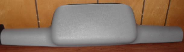 Name:  010.jpg
Views: 276
Size:  9.7 KB