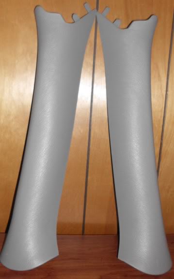 Name:  011.jpg
Views: 275
Size:  20.0 KB