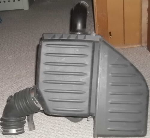 Name:  008.jpg
Views: 347
Size:  27.8 KB