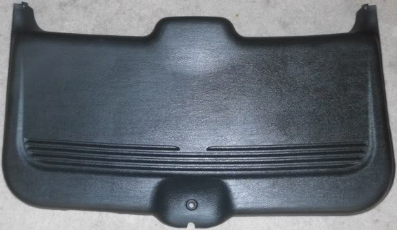 Name:  001.jpg
Views: 333
Size:  35.7 KB