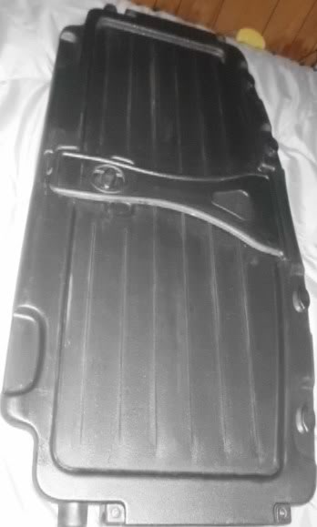 Name:  006.jpg
Views: 309
Size:  20.8 KB