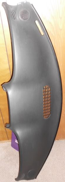 Name:  016.jpg
Views: 287
Size:  19.8 KB