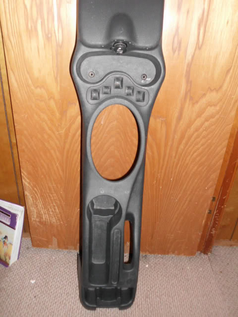 Name:  006-1.jpg
Views: 322
Size:  53.5 KB