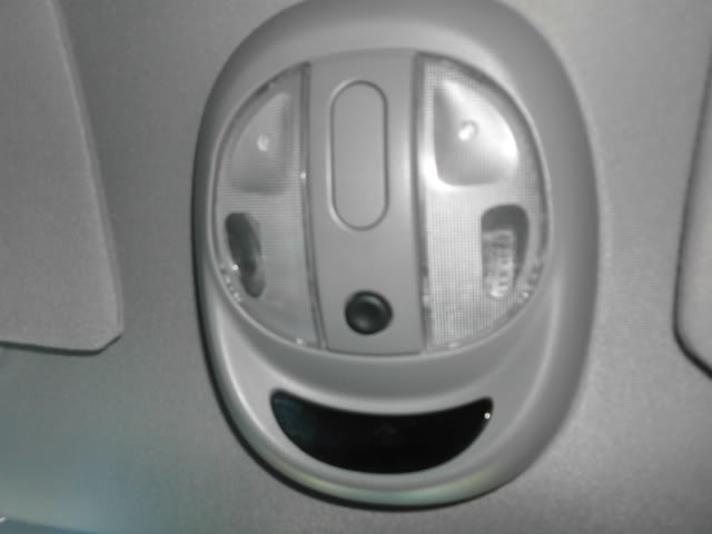 Name:  PtDigitalOverhead.jpg
Views: 314
Size:  21.4 KB