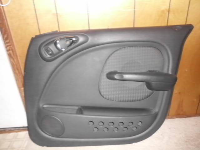 Name:  002-1.jpg
Views: 411
Size:  27.1 KB