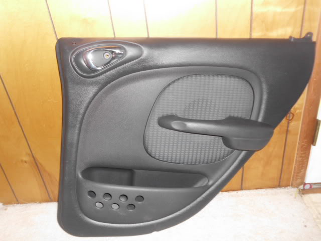 Name:  003-1.jpg
Views: 364
Size:  37.4 KB