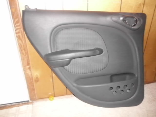 Name:  001-1.jpg
Views: 350
Size:  26.3 KB