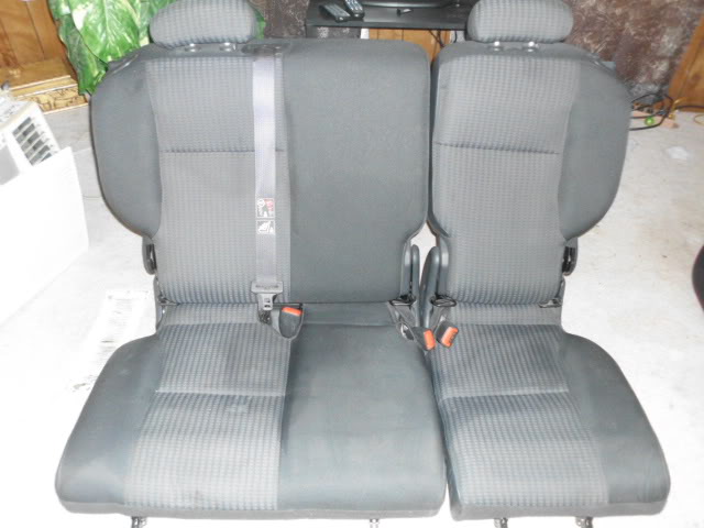 Name:  003.jpg
Views: 352
Size:  42.1 KB