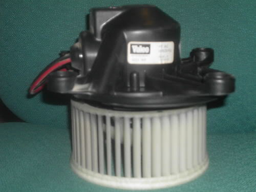 Name:  030405ChryslerPtCruiserBlowerMotorWithFanOEM.jpg
Views: 321
Size:  20.3 KB