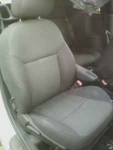 Name:  PtGtSRSseats.jpg
Views: 190
Size:  4.0 KB
