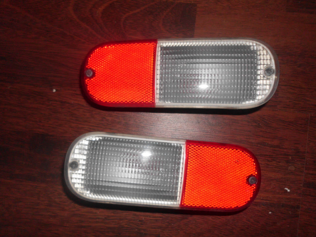 Name:  PtCruiserBackupLight.jpg
Views: 355
Size:  163.4 KB