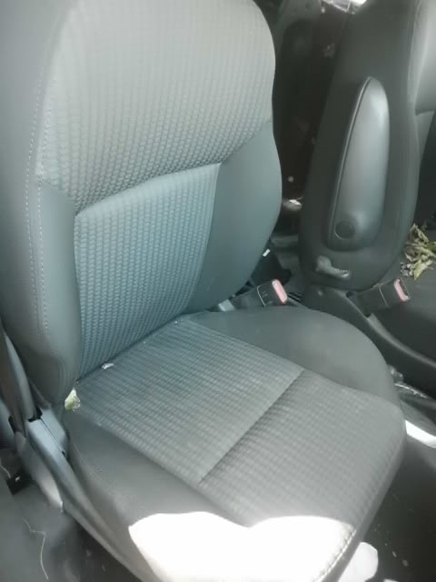 Name:  PassSeat.jpg
Views: 358
Size:  33.4 KB