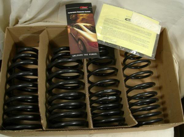 Name:  20070907181802282227_21179_b_jpg.jpg
Views: 266
Size:  37.1 KB