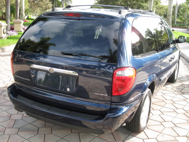 Name:  IMG_1141.jpg
Views: 271
Size:  83.7 KB