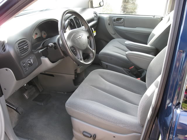 Name:  IMG_1142.jpg
Views: 158
Size:  59.0 KB