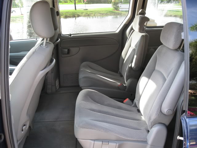 Name:  IMG_1143.jpg
Views: 163
Size:  54.6 KB