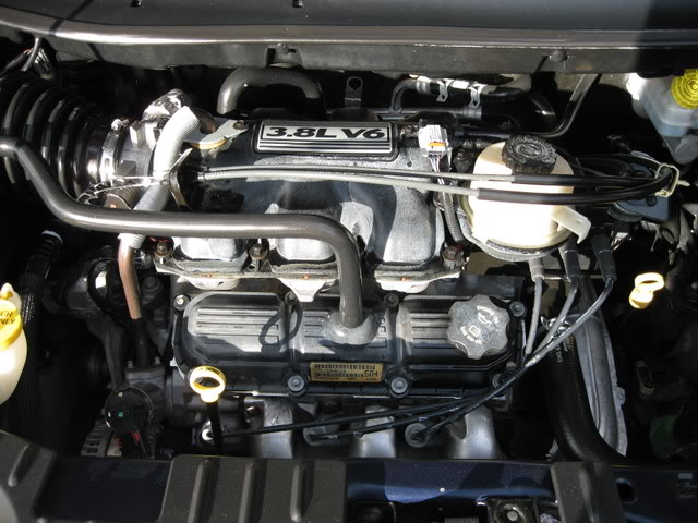 Name:  IMG_1144.jpg
Views: 150
Size:  70.5 KB