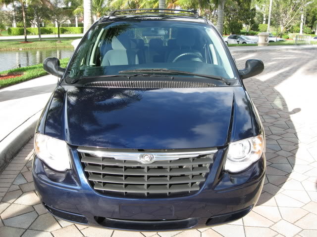 Name:  IMG_1147.jpg
Views: 194
Size:  82.5 KB