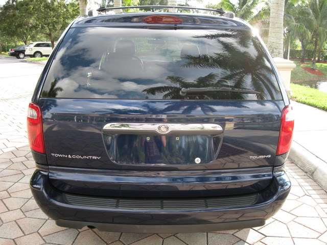 Name:  IMG_1160.jpg
Views: 172
Size:  75.4 KB