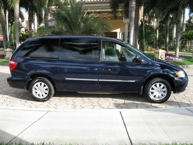 Name:  IMG_1165.jpg
Views: 157
Size:  78.5 KB