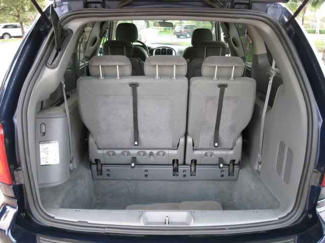 Name:  IMG_1182.jpg
Views: 145
Size:  60.5 KB