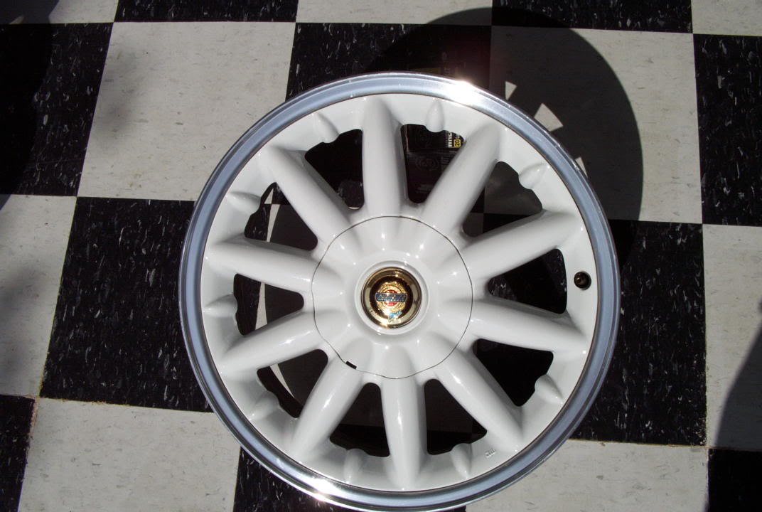 Name:  DCP_0856.jpg
Views: 107
Size:  90.4 KB