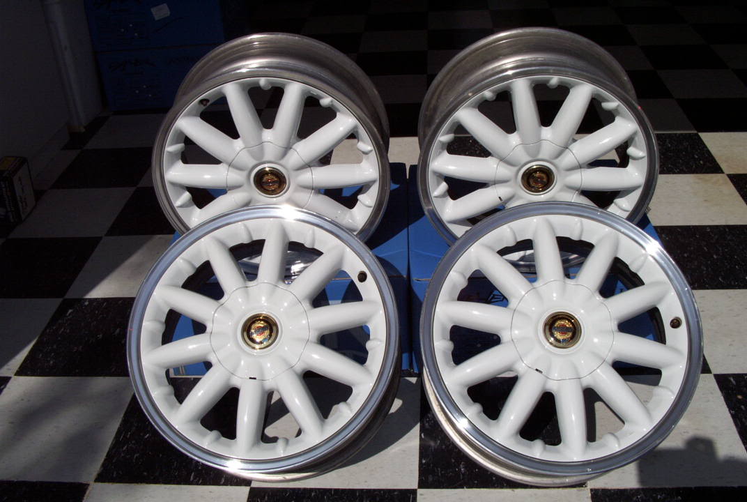 Name:  DCP_0863.jpg
Views: 96
Size:  94.2 KB