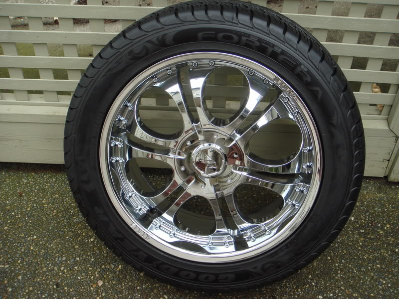 Name:  rims2003.jpg
Views: 149
Size:  126.3 KB