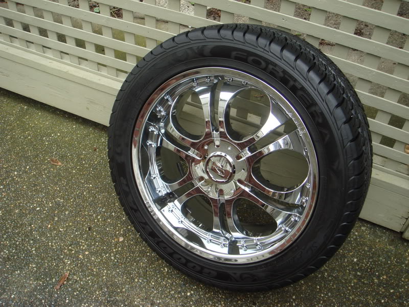 Name:  rims2002.jpg
Views: 112
Size:  141.0 KB