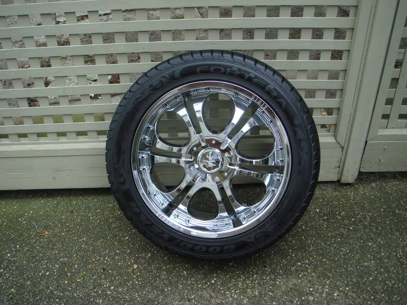 Name:  rims2001.jpg
Views: 154
Size:  132.9 KB